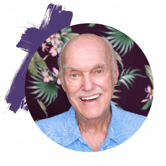 Ram Dass Headshot2